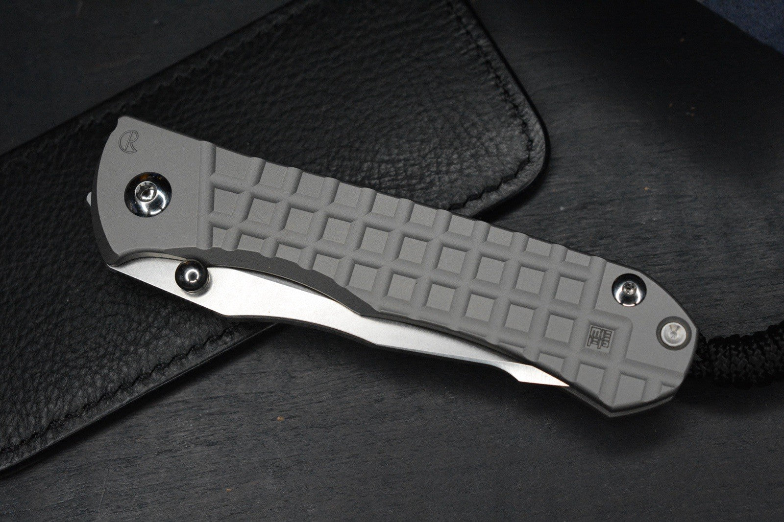 f2b06873-43f5-4332-a0f6-eeea3ed265f4