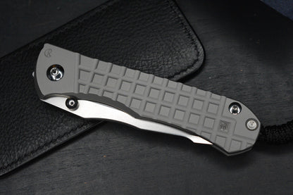 f2b06873-43f5-4332-a0f6-eeea3ed265f4