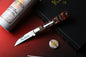 NEW Great Eastern Cutlery #93 Waynorth “The Ettrick” - Georges Pickbone