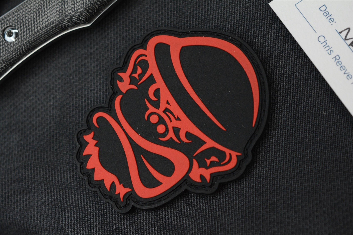 0612c152-b406-4d52-a682-71e6ab0da641