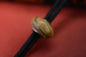 NEW Tombstone Spacer’s Choice Smooth Beige Bone Bead .275 Paracord