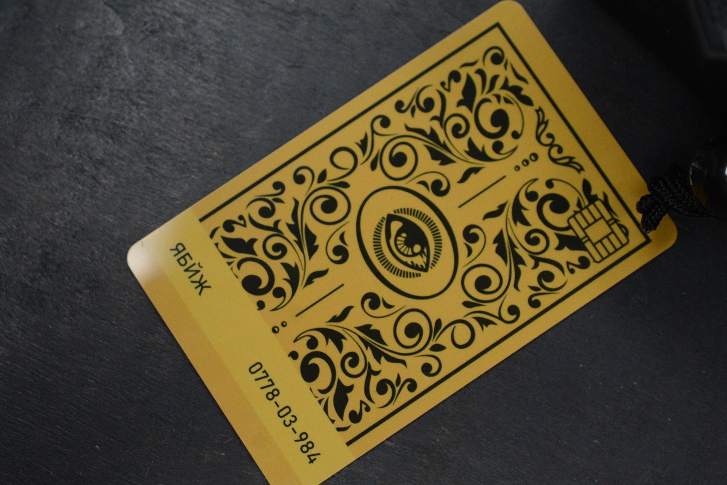 NEW Microtech Socom Delta RAM-LOK Ti/ SPEARPOINT M390 w/ John Wick Pack & Bead