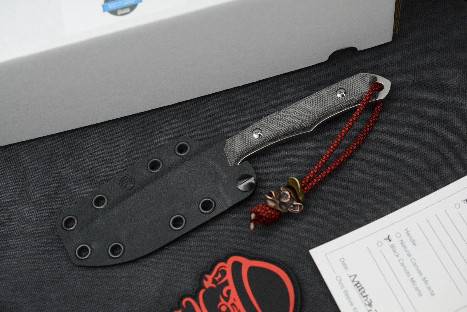 3d08a68c-2ba1-451c-8e57-40697f31f80c