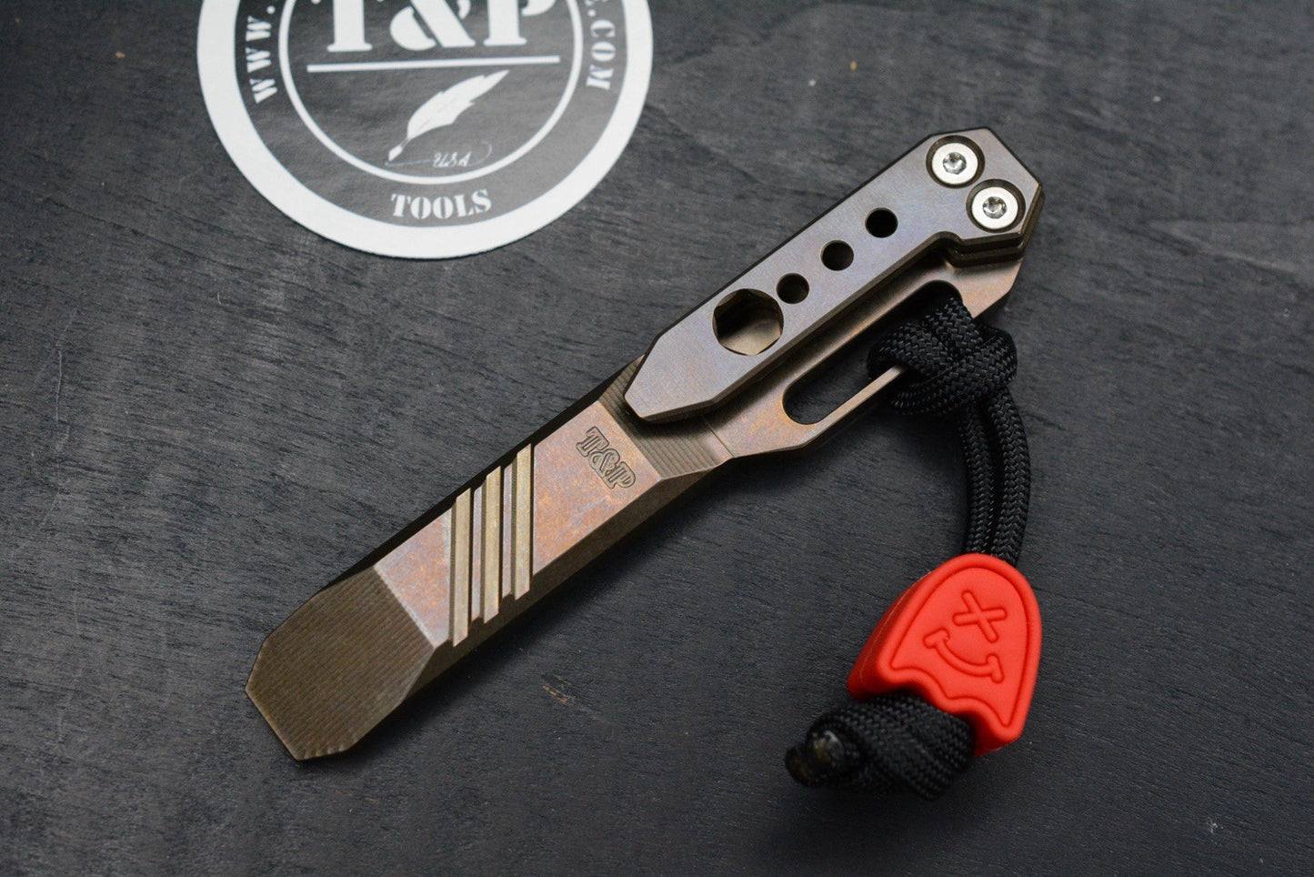 a4e1ac46-e44f-4244-972f-3cf2d6f48740