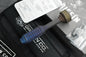 NEW Griffin Combat MKII Bit Driver - Bronze Blue Fade Ano Titanium Custom Finish