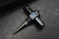 RARE Custom Knife Factory 2 Piece Zircuti Cork Screw/ B.O Re Microtech