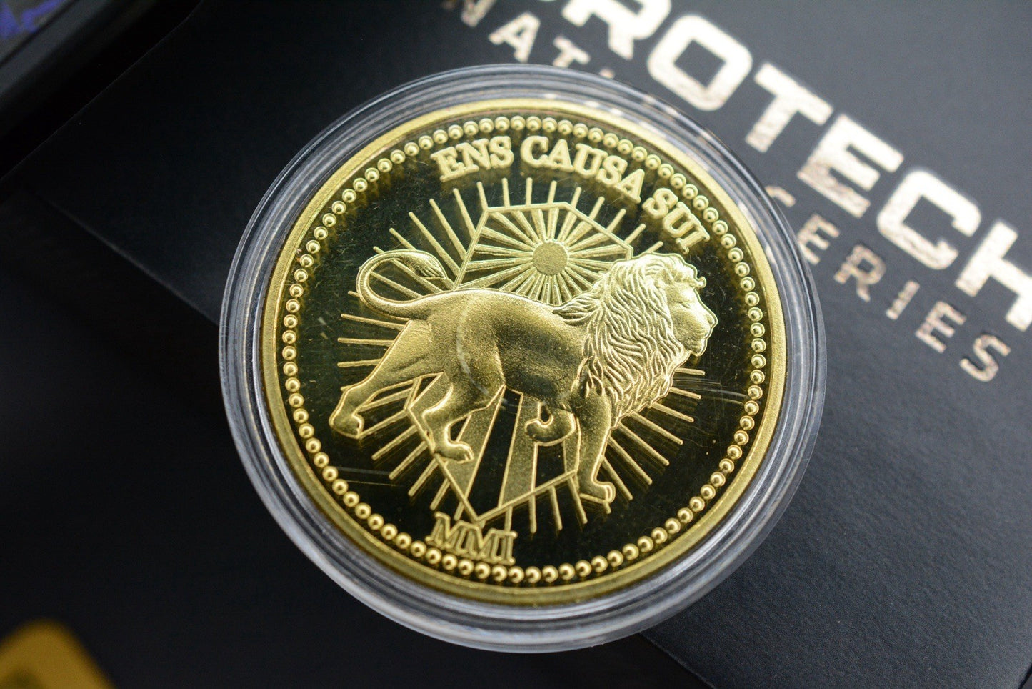 RARE Microtech Socom DLC Spike Grind Purple Haze Fat CF w/ Playge Bead/Wick Pack