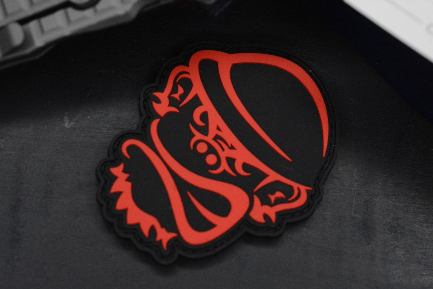 83275e9b-bbbc-4973-93e7-088086d7cda5