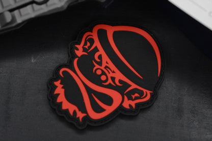 83275e9b-bbbc-4973-93e7-088086d7cda5