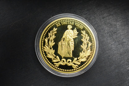 NEW Microtech Socom Elite RAM-LOK Black Aluminum Frag/ M390 w/ Bead & Extras