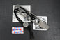 NEW Nice Guy Machine Co Barkeep’s Liberation Tool /Last Call Ti Pry w/ FF Bead