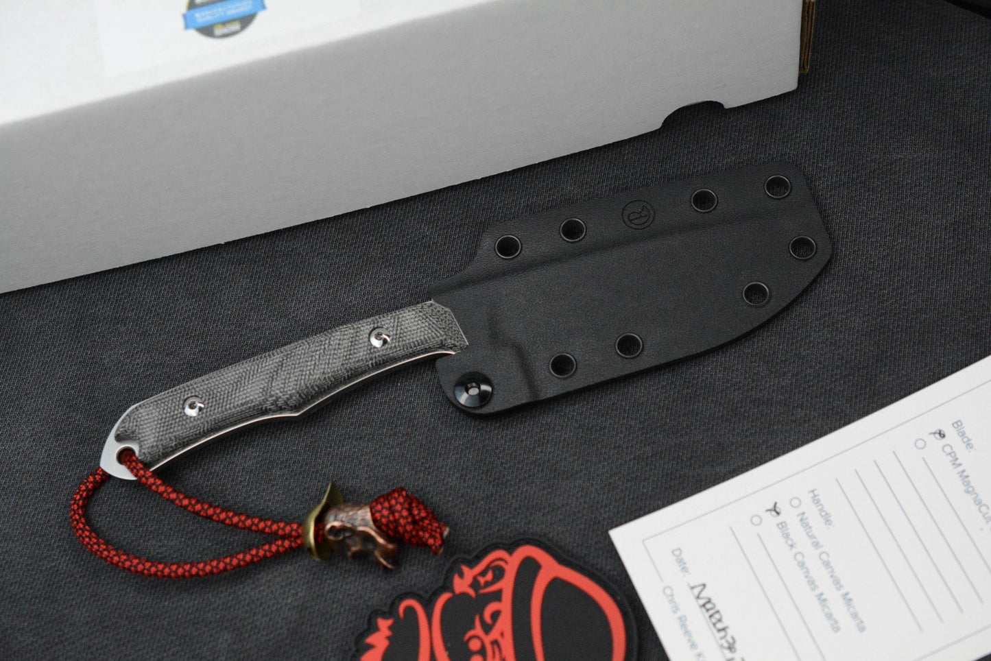 d8c8d0f7-d421-4da5-a5d2-8837a7a25910