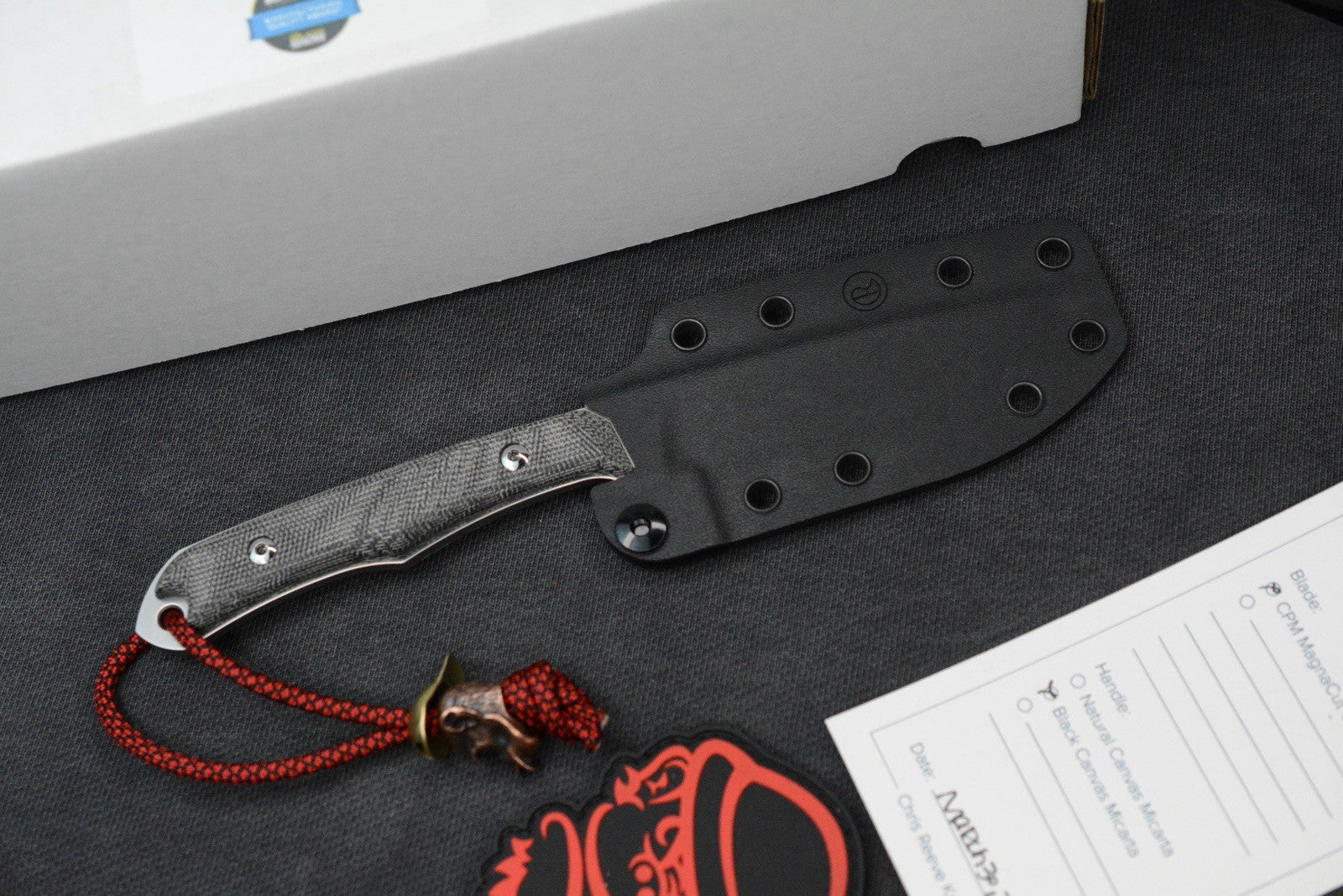 d8c8d0f7-d421-4da5-a5d2-8837a7a25910