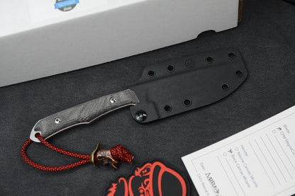 d8c8d0f7-d421-4da5-a5d2-8837a7a25910