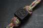 RARE ++ FRANKART Style Custom Brass Bead 100% Handmade USA MADE