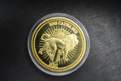 NEW Microtech Socom Elite RAM-LOK Black Aluminum Frag/ M390 w/ John Wick Pack