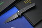 RARE Protech Malibu Nexus 197/250 Made 2024 BS EXC - DLC Magnacut / Textured