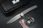 NEW Invader Craft  Zenith Titanium Frag Pattern w/ Monkey Edge MEFP Patch