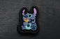 NEW Load Up Co - NEKO Stich RE Patch - 1.25”