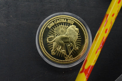 RARE Microtech MSI MINI -  Marfione Selects / Fluted Titanium w/ John Wick Pack