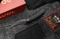 NEW Sneak Reaper Ed’s Manifesto x Cavol - Elvia Flipper M390 w/ Black Ti Handle