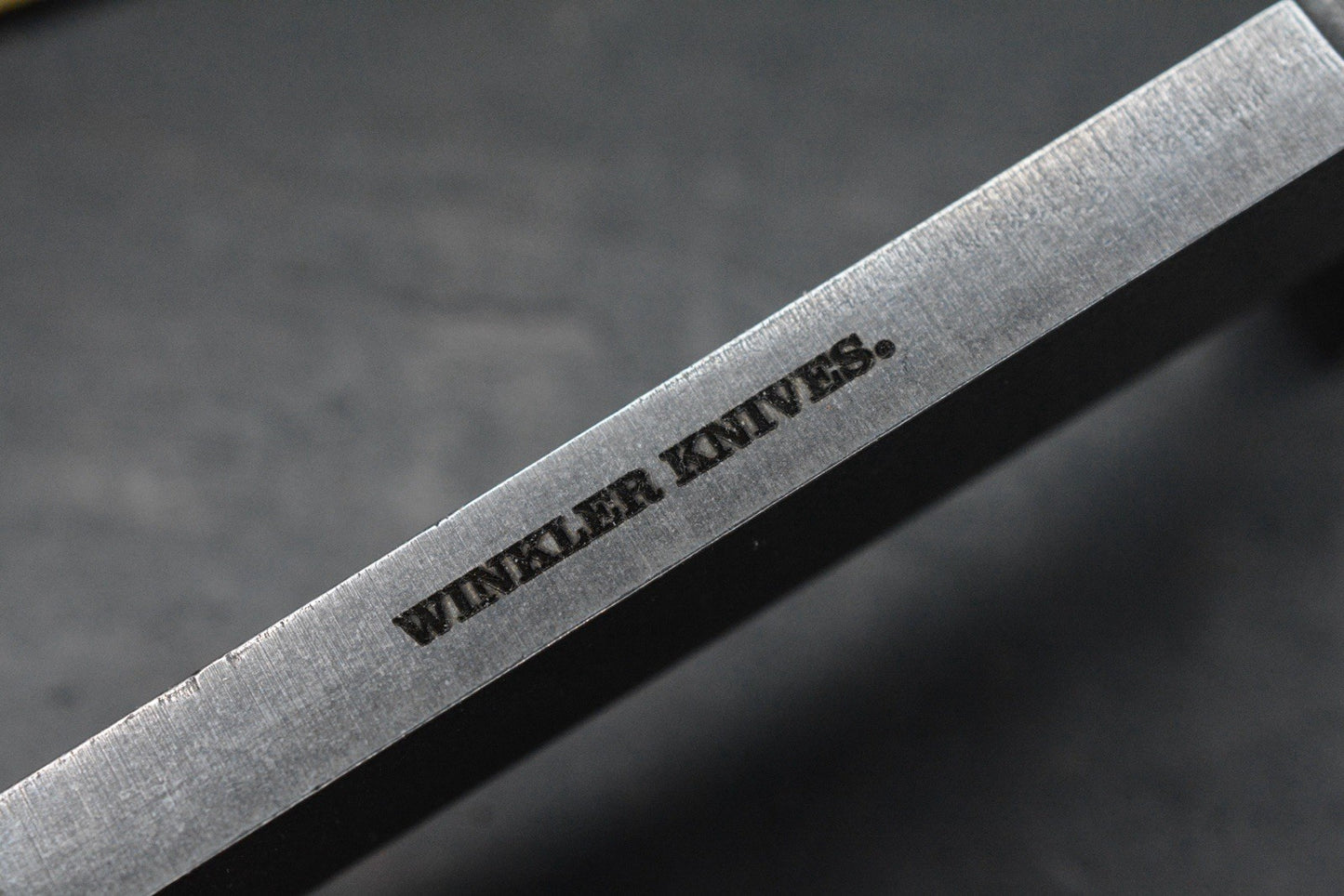 NEW Winkler AF-ERT - Emergency Response Tool Pry Bar 80CRV2 Steel