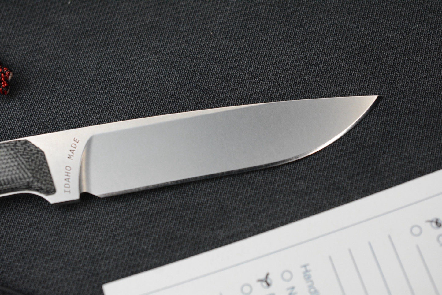 7aeabd54-7f7e-4967-8437-0fa5ed4181ab