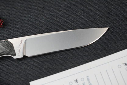 7aeabd54-7f7e-4967-8437-0fa5ed4181ab