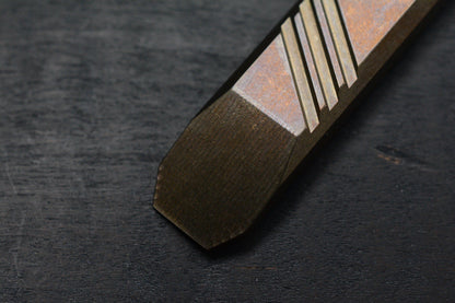 6ec6ff7d-e03a-4c82-9c9e-78f1f5a121dc