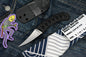 NEW Triple Aught Design x GMG Sea Bird - Stingray /80CRV2 w/ Sneak Reaper Patch