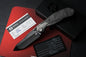 RARE Null Vandal Black DLC Dunes / Belt Satin Vanax Blade w/ Sneakreaper Patch