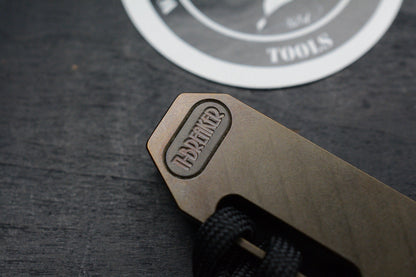 32bd0494-2154-4787-89da-c7902207d3a0