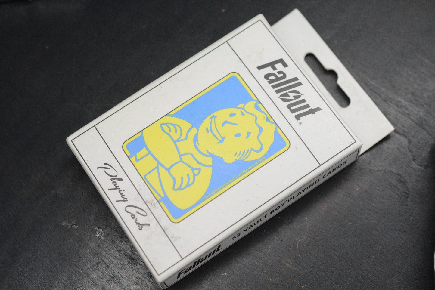 NEW Microtech Socom Elite RAM-LOK Black Aluminum Frag/ M390 w/ Fallout Pack