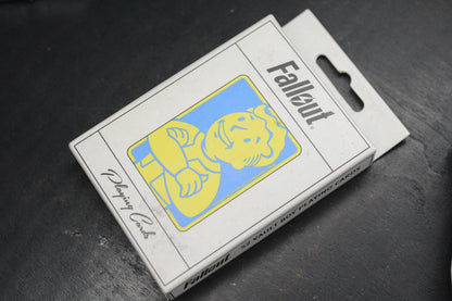 NEW Microtech Socom Elite RAM-LOK Black Aluminum Frag/ M390 w/ Fallout Pack