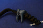 RARE DF Designs EDC Mini Molar Bead - Royal Blue