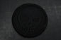 NEW Triple Aught Design - Mean T-Skull Patch - Black 2.85” TAD