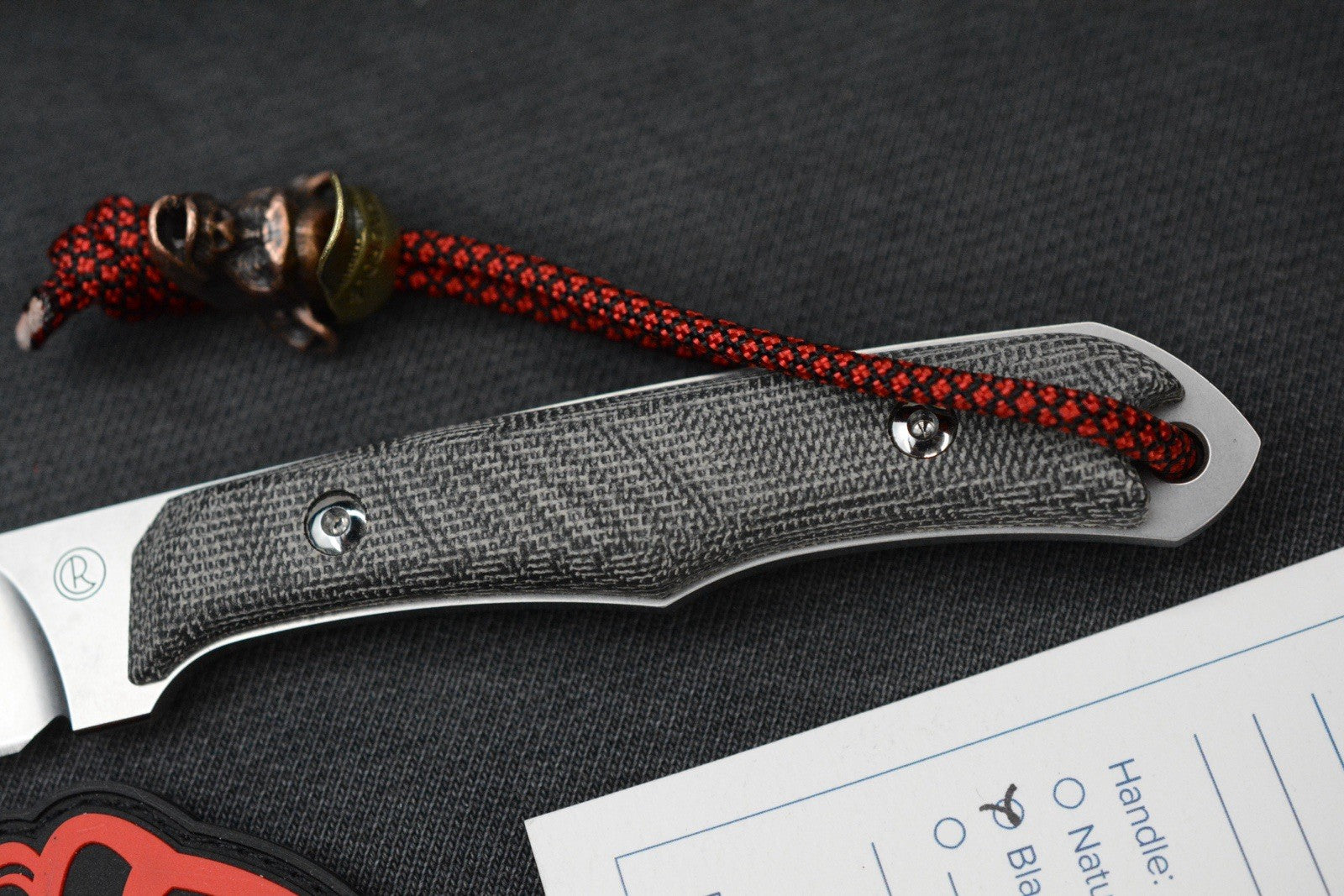 aa95d653-ec0b-478c-a3bd-50ea949dd4d0