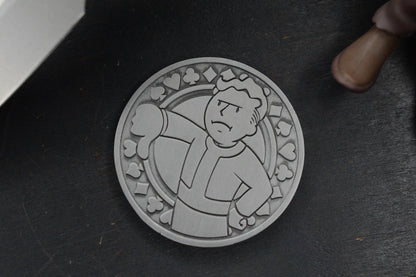 NEW Microtech Socom Bar Lock Slab Side Ti Spearpoint w/ Fallout Pack & EXTRAS