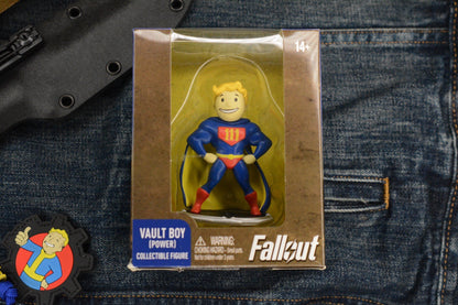 RARE++ Winkler Knives - Shadow Strike 80CRV2 Steel Flat Grind / Maple Handle