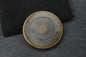 RARE Random Fab Brass Challenge Coin - .45mm / .9mm SOLD OUT