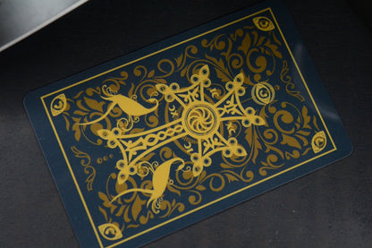 RARE Microtech Socom DLC Spike Grind Purple Haze Fat CF w/ Playge Bead/Wick Pack