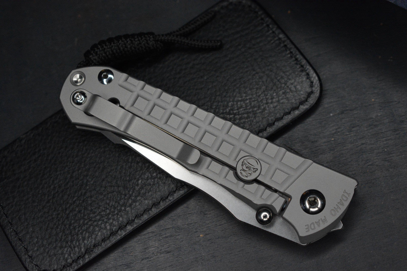 5f6c2794-adc5-422f-9bc2-6c65f586d921