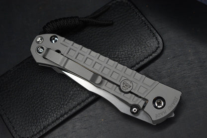 5f6c2794-adc5-422f-9bc2-6c65f586d921