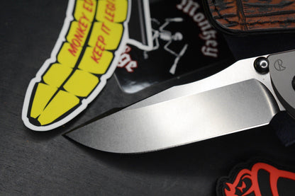 fa63a577-ece0-4347-92ab-df864ef3b645