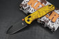 NEW Kizer EXC Red Drop Bear - Red Dead Gaming Series Nitro V  Clutch Lock