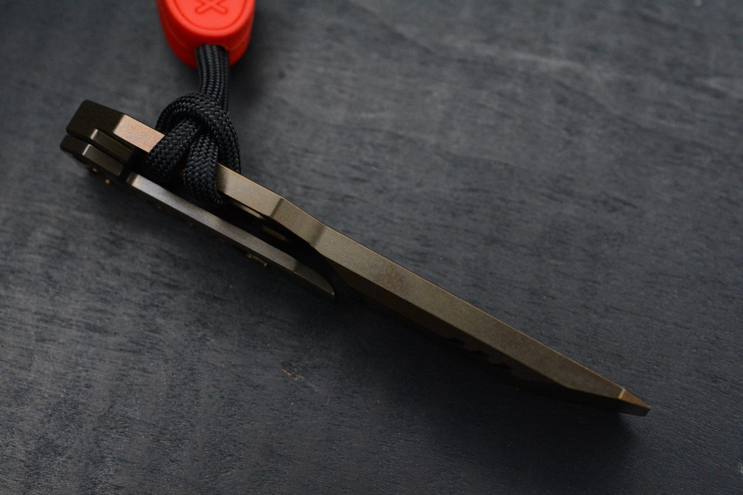 60315f53-884b-4535-8691-d38566251172