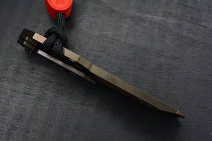 60315f53-884b-4535-8691-d38566251172