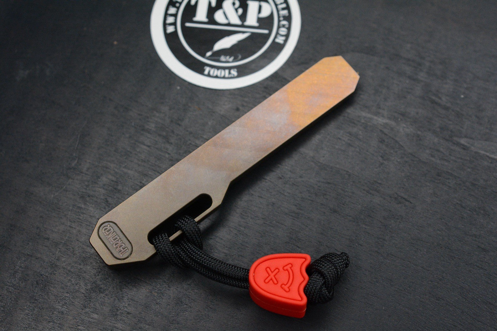 1e33d426-c09a-4570-b993-141ed49b20c6