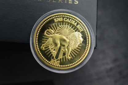 NEW Microtech Socom Delta RAM-LOK Ti/ SPEARPOINT M390 w/ John Wick Pack & Bead