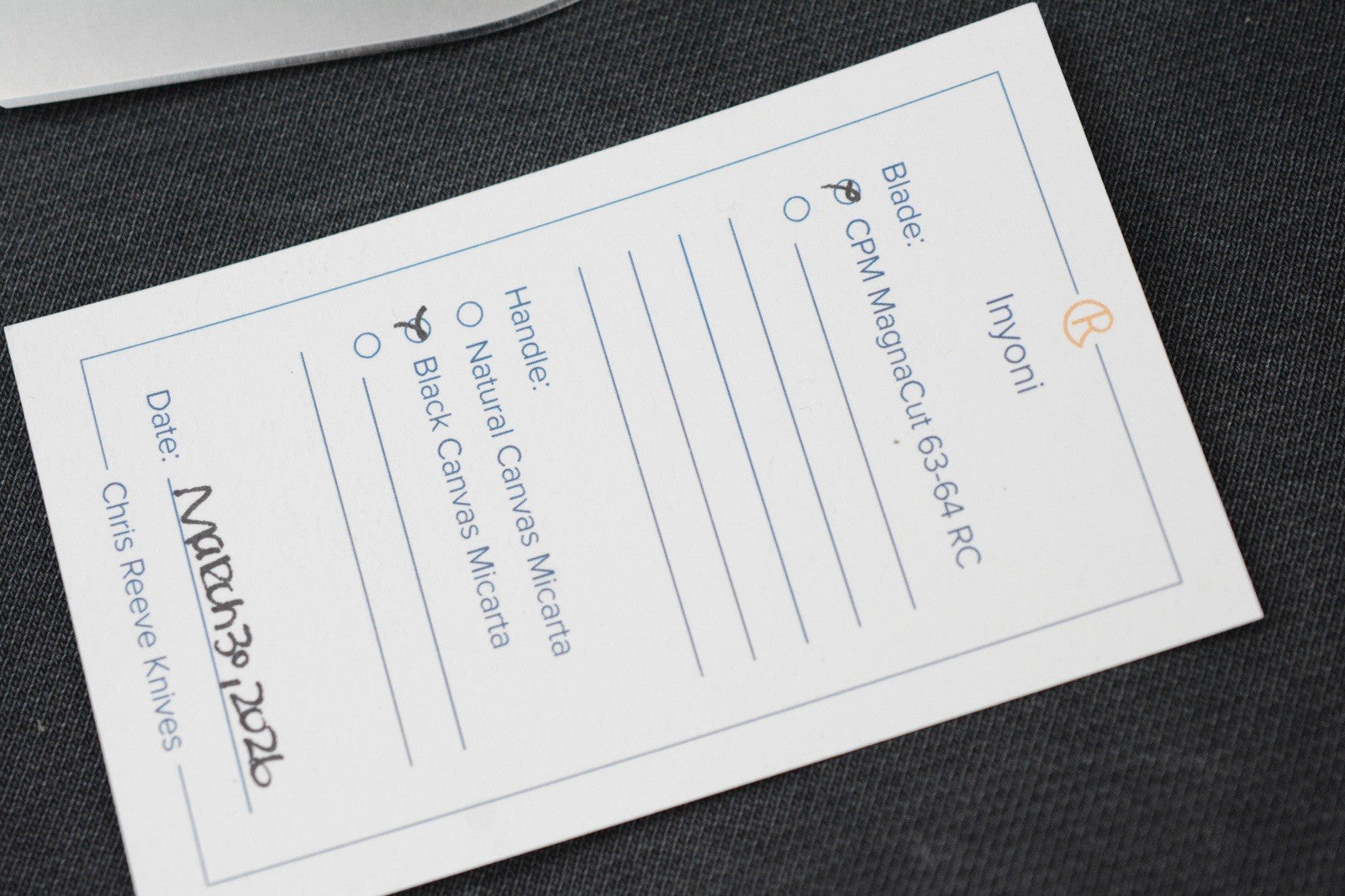 3a6296e4-6dff-4c98-ab8b-42c5dd550cb2